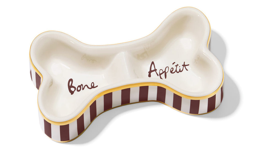 Henri shop bendel dog