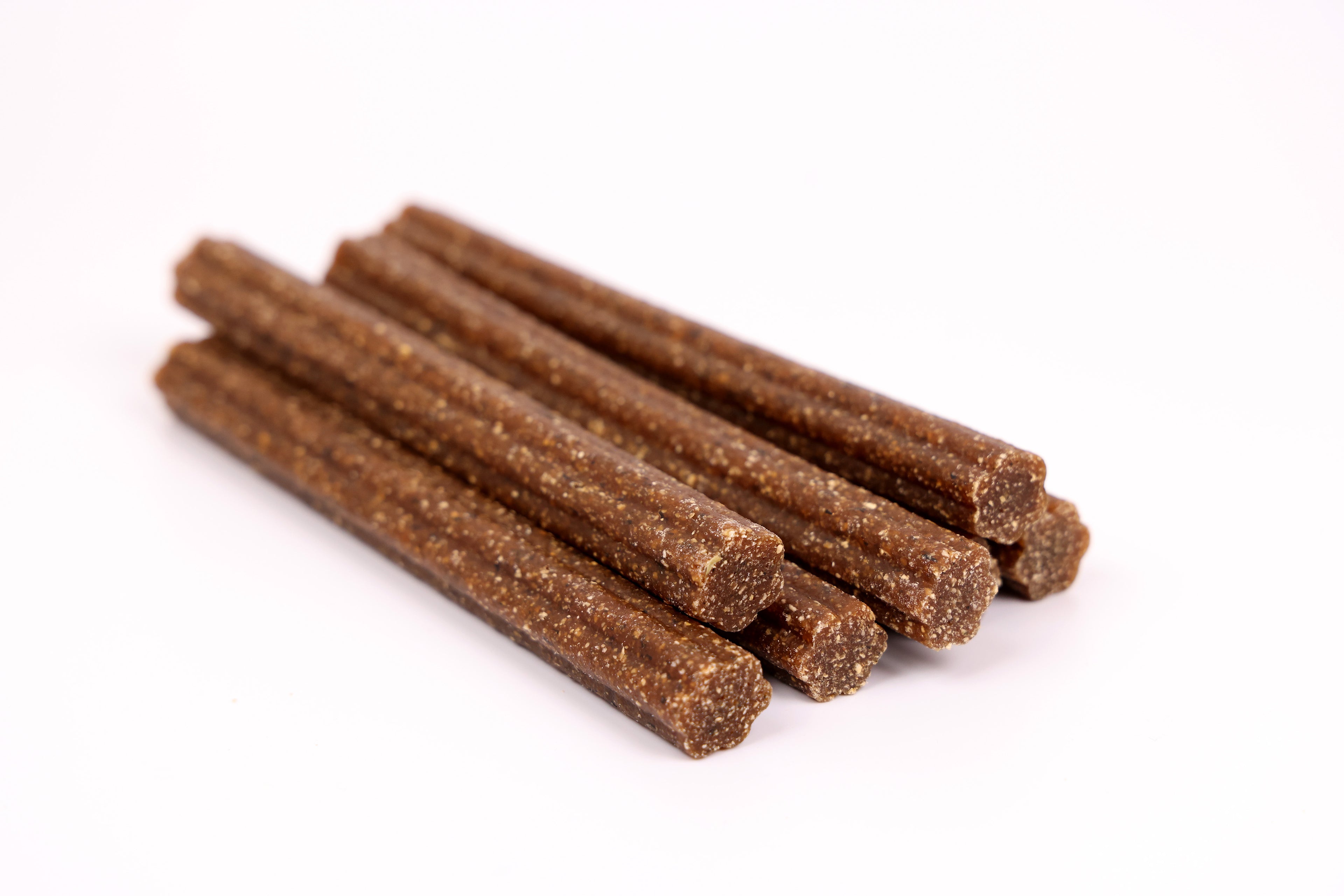 Chews Good: Beef