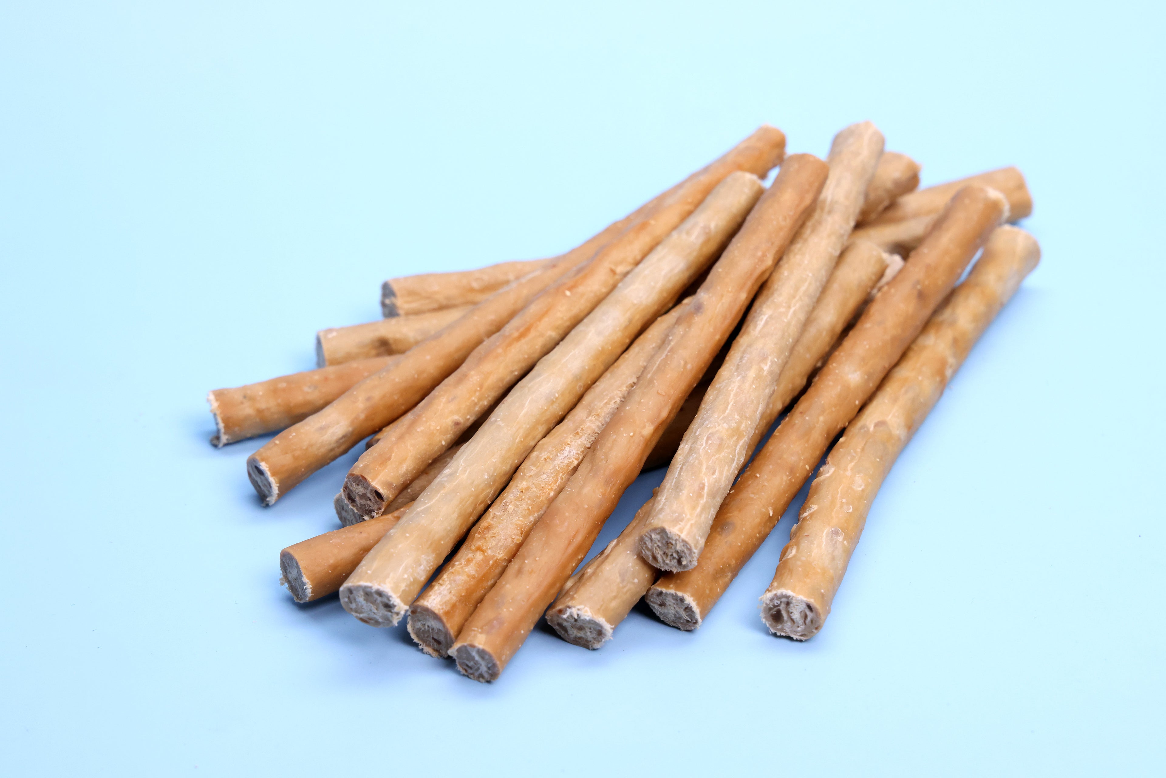 Collagen Chew Sticks