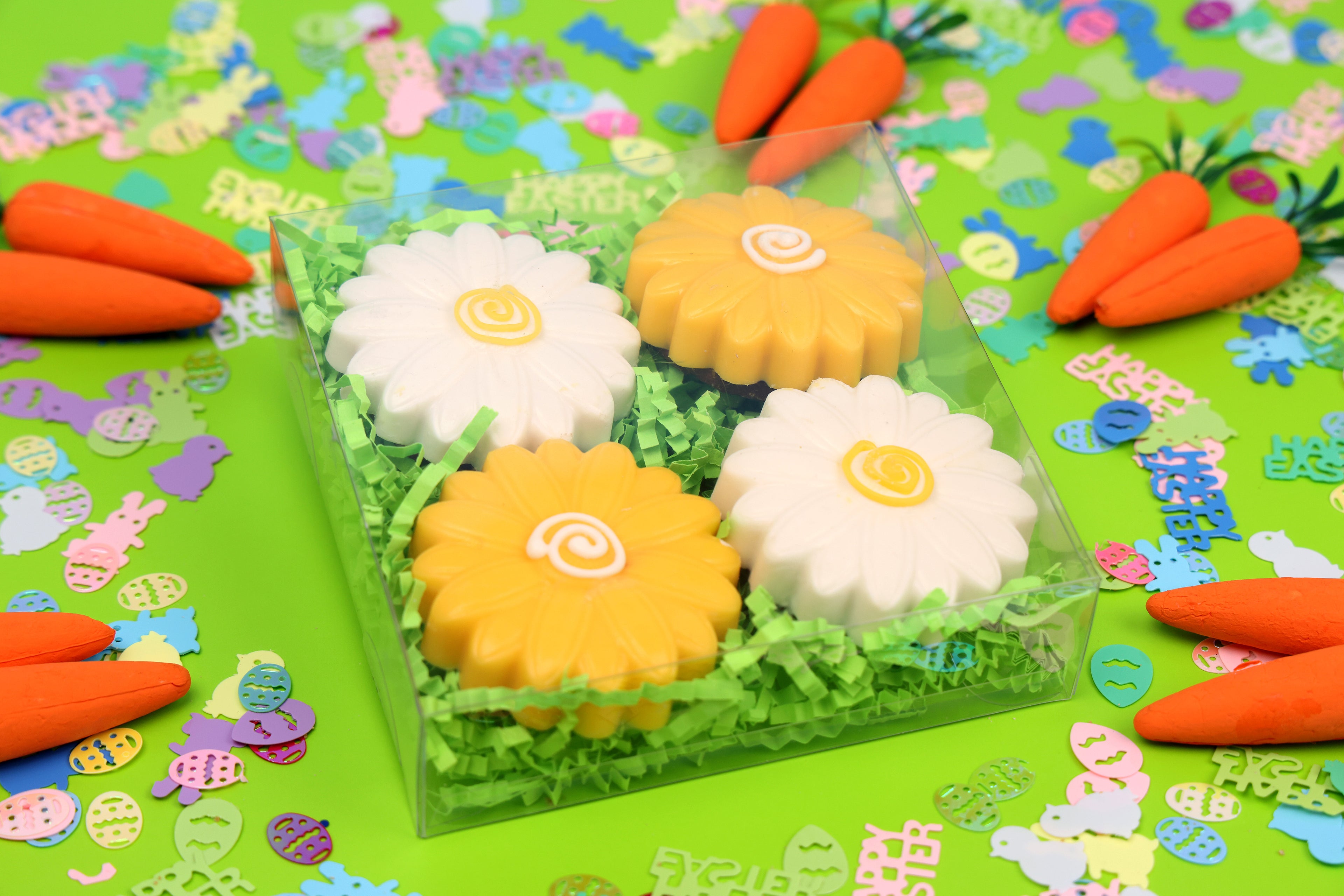 Spring Blossom Pawreo Set