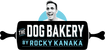 The Dog Bakery