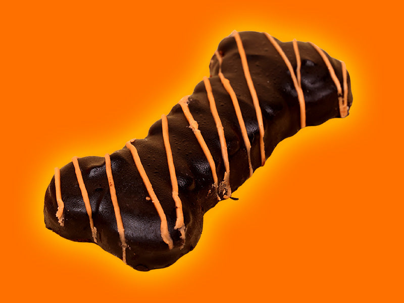 Tricks Candy Bone