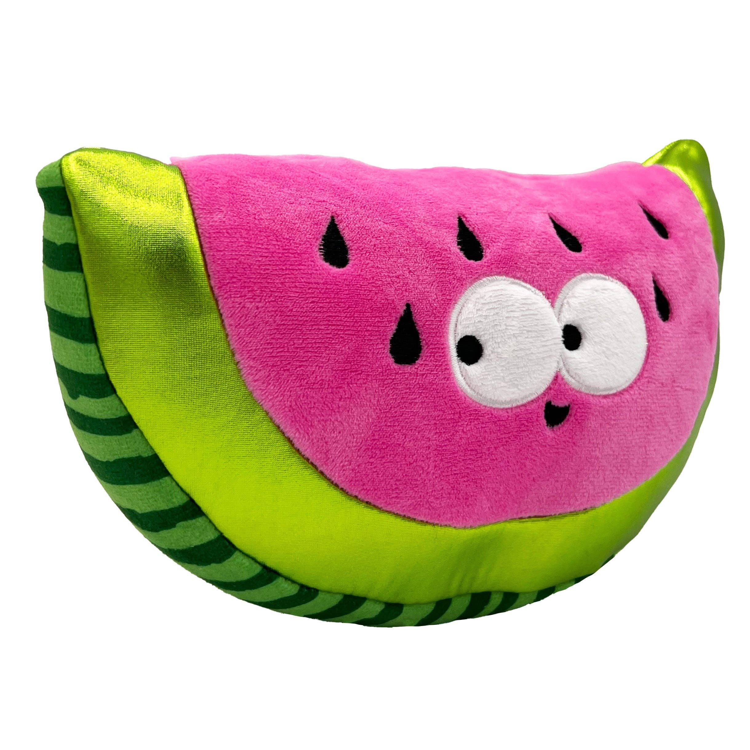 Watermelon Plush Toy