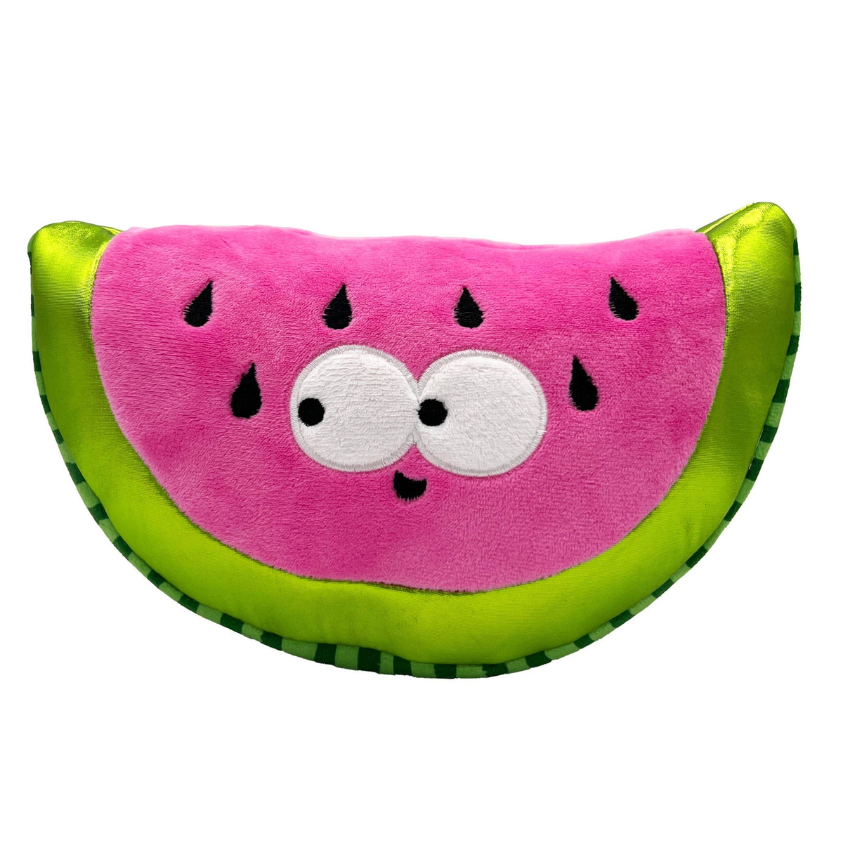 Watermelon Plush Toy