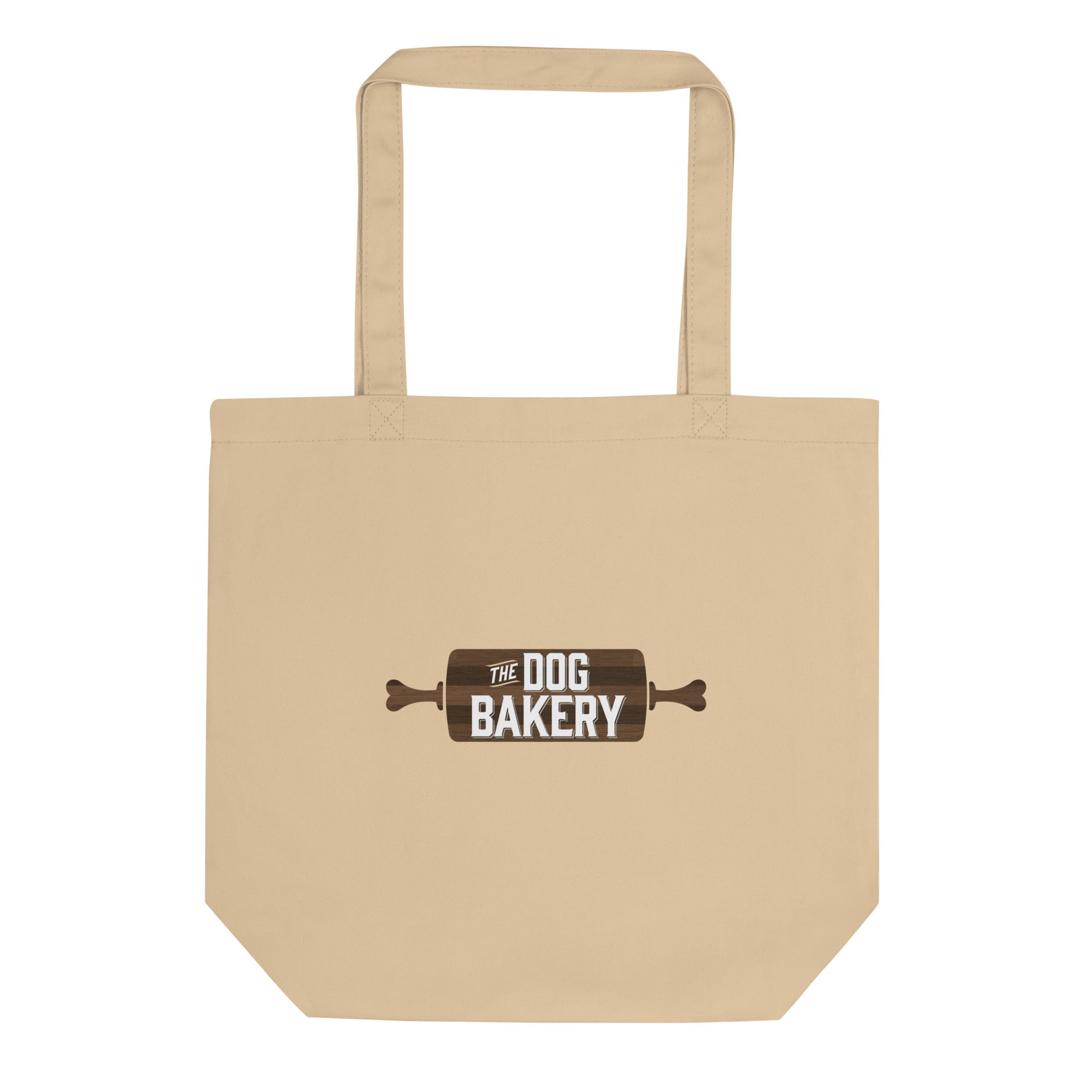 Eco Tote Bag