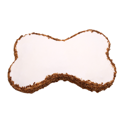 Order Birthday Cake for Dogs and Puppies from The Dog Bakery