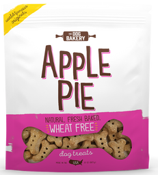 Buy apple pie treats