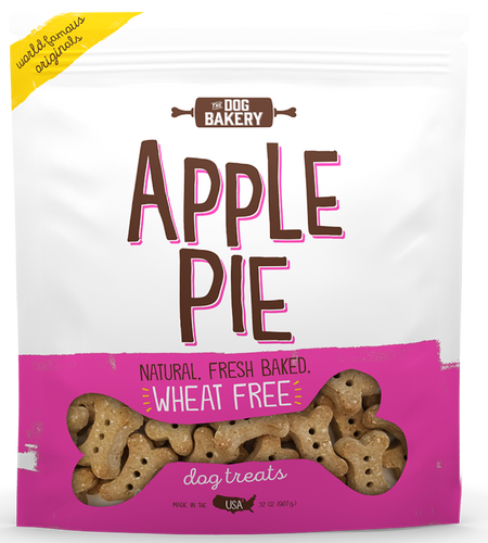 {"alt"=>"Apple Pie Wheat Free Bone Treats"}