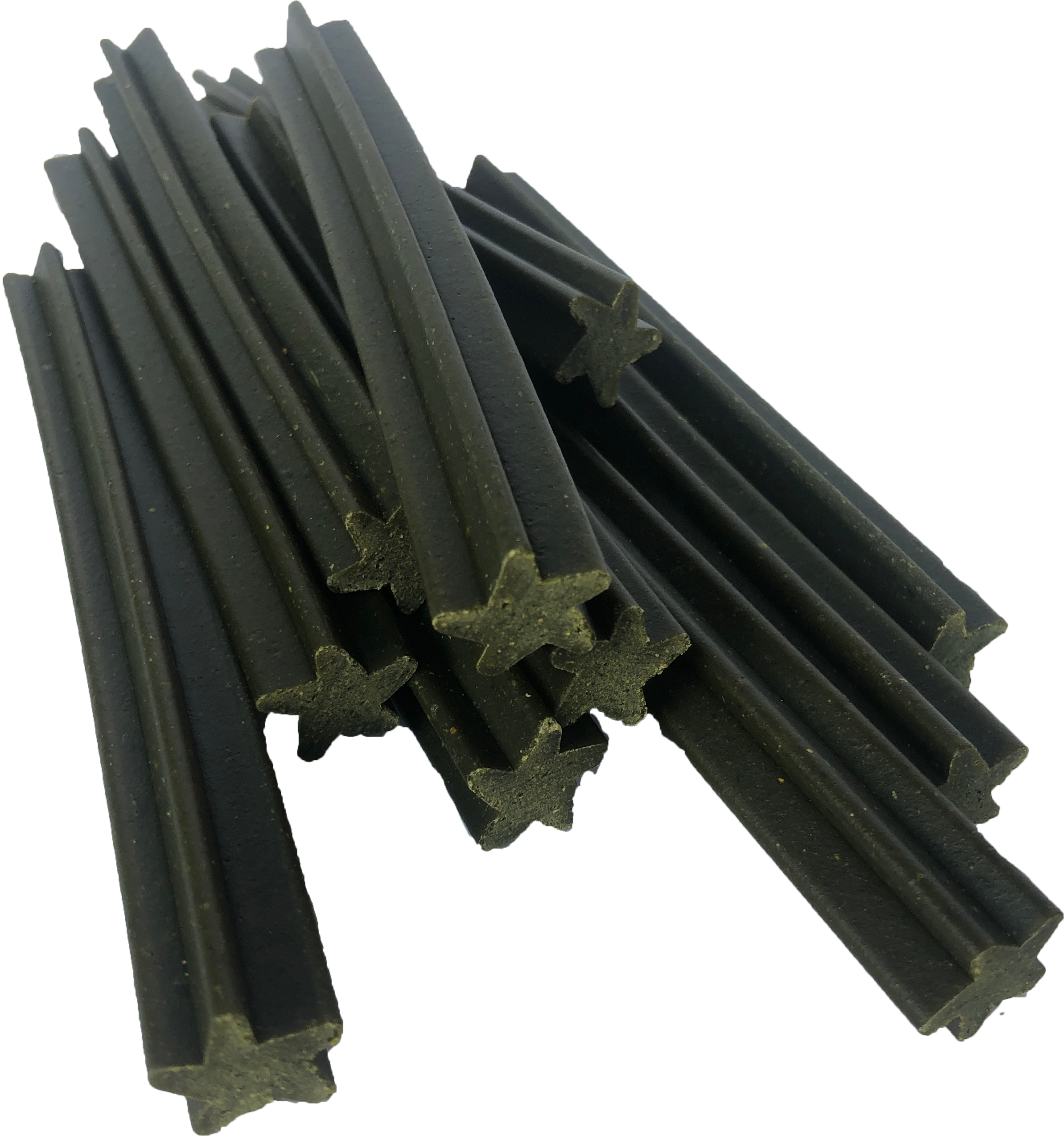 dental sticks for dogs