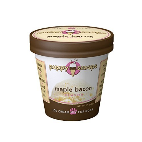 {"alt"=>"Ice Cream for Dogs - Maple Bacon"}