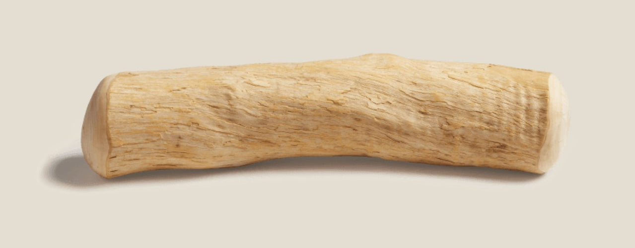 {"alt"=>"Coffee Wood Dog Chew Sticks"}