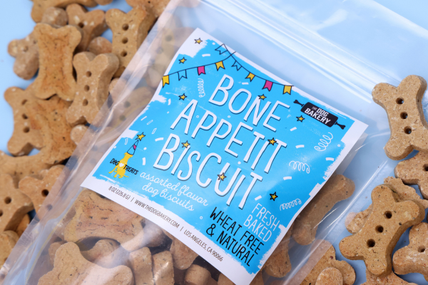 {"alt"=>"Bone Appetit Biscuit Assortment"}