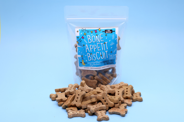 {"alt"=>"Bone Appetit Biscuit Assortment"}