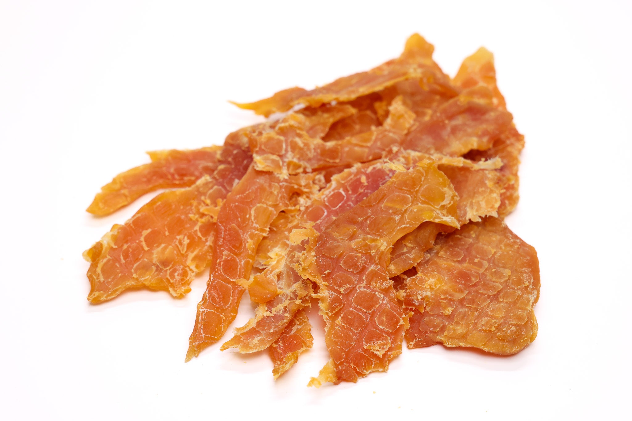 Chicken Breast Jerky Dog Treats