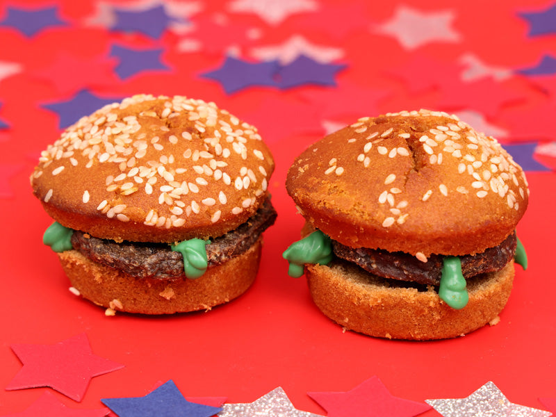 Animal Slider