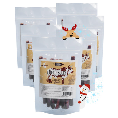 Collagen Chew Sticks