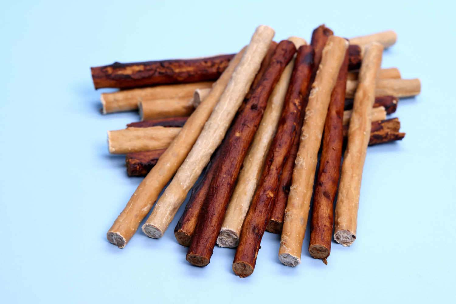 Collagen Chew Sticks