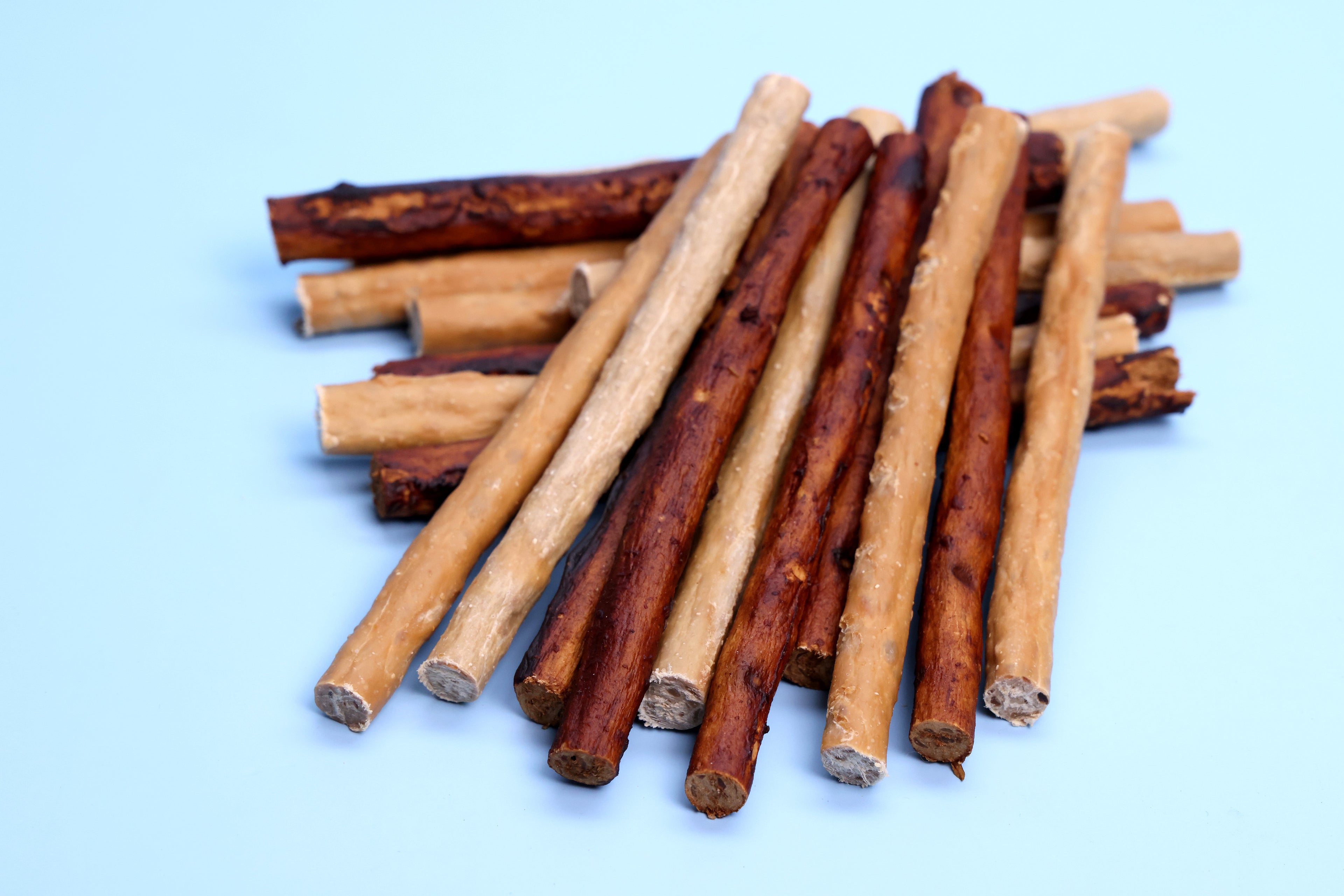 Collagen Chew Sticks