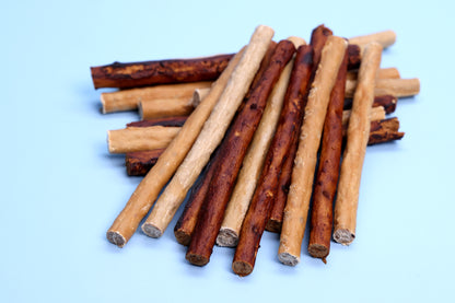 Collagen Chew Sticks