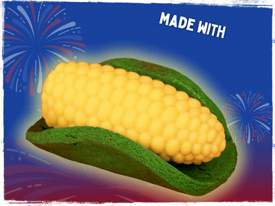 Corn