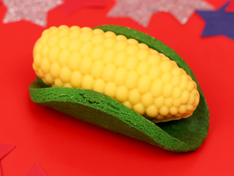 Corn