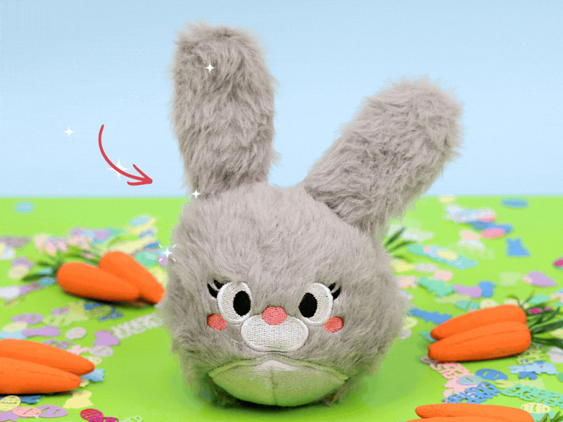 Easter Bakery Bundle