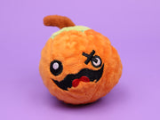 Howl-O-Ween Bakery Box