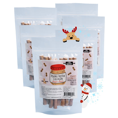 Collagen Chew Sticks