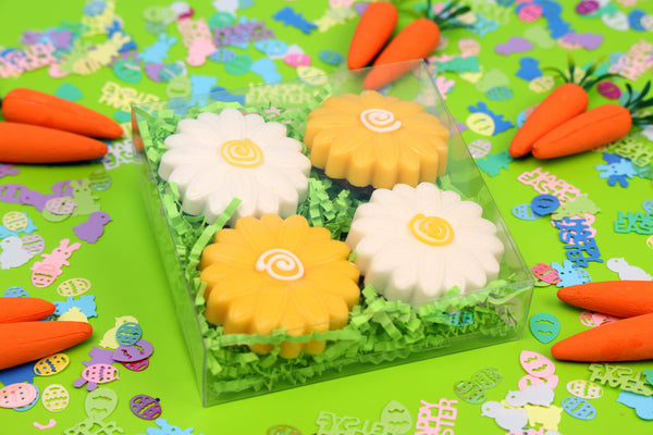 Spring Blossom Pawreo Set