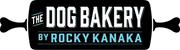 The Dog Bakery
