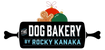 The Dog Bakery