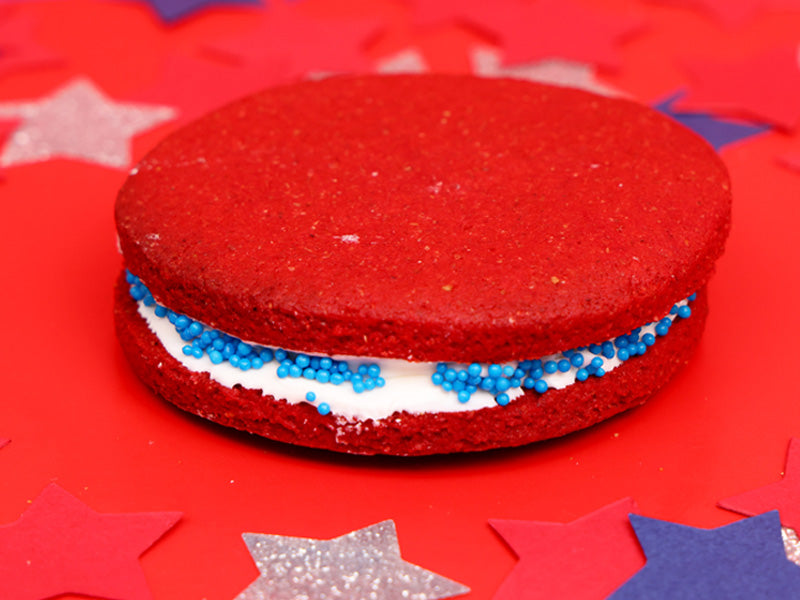 Whoopie Pie