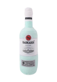 Barkardi Dog Toy