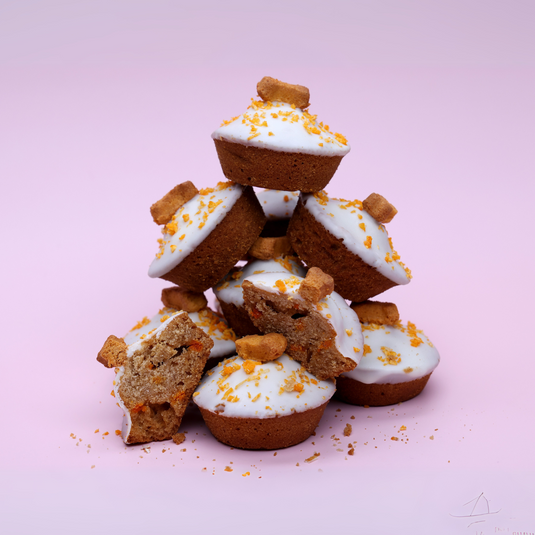 Cheesy Yummy Bars The Dog Bakery cheesy-yummy-bars-the-dog-bakery