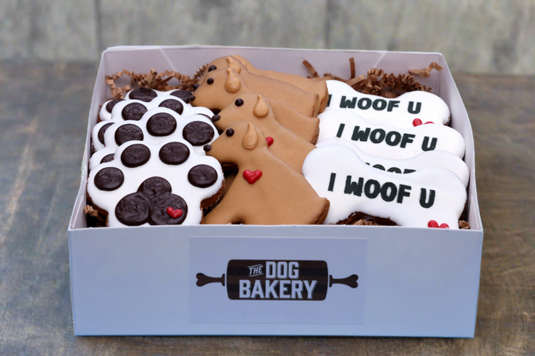 {"alt"=>"I Woof You ❤️️ Dog Cookies"}