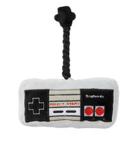 Dogtendo Controller Dog Toy