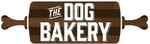 cakes for dogs