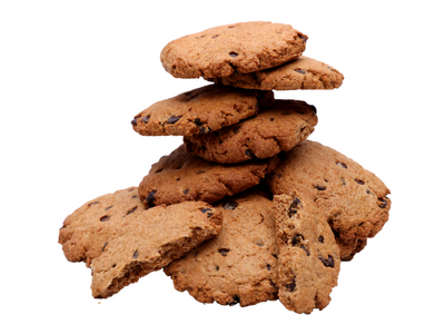 {"alt"=>"Carob Chip Cookies"}