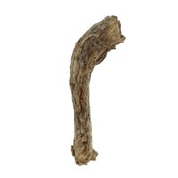 turkey necks for dogs