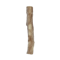 freeze dried bully sticks 