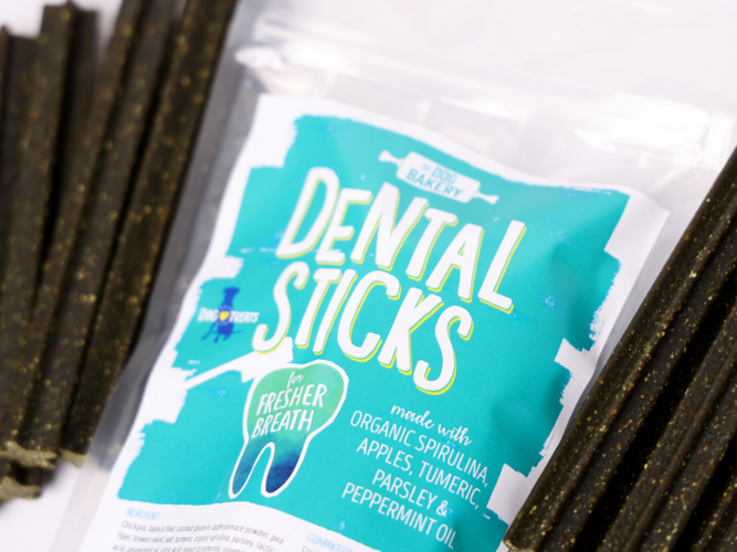 {"alt"=>"Dental Sticks"}