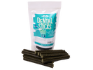 Dental Sticks