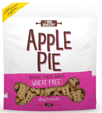 Best bones for chihuahuas best sale