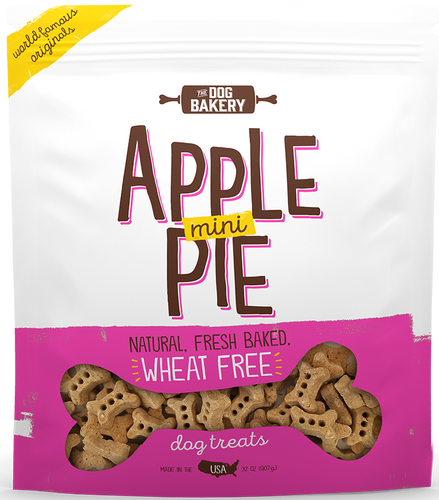 {"alt"=>"Apple Pie Wheat Free Bone Treats"}