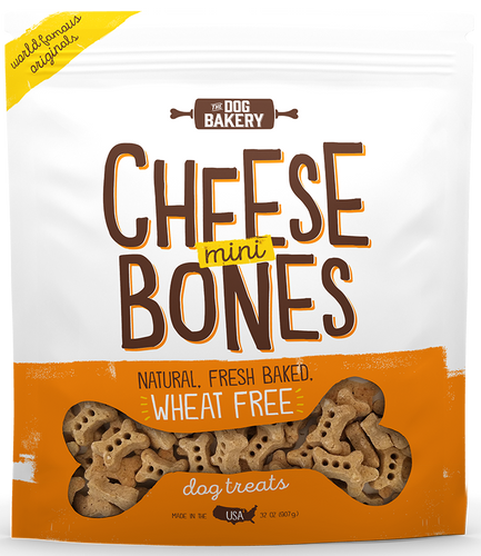 {"alt"=>"Cheesy Wheat Free Bone Treats"}
