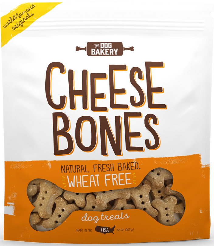 Gourmet Pet Treats: USA Pet Bakeries Delight Furry Taste Buds Gourmet Pet Treats: USA Pet Bakeries Delight Furry Taste Buds