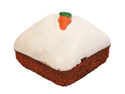 {"alt"=>"Carrot Cake"}