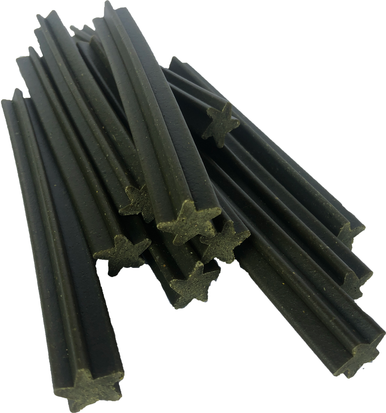 dental sticks for dogs