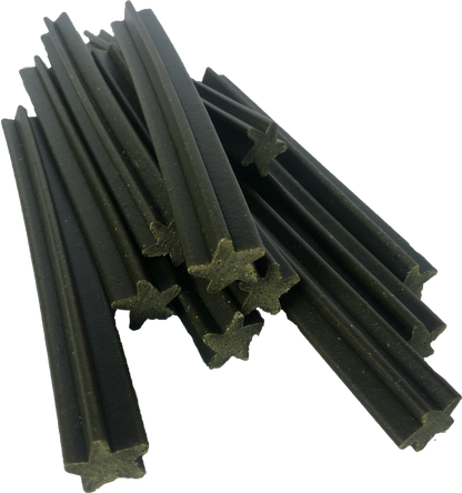 dental sticks for dogs