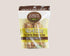 no hide peanut butter small 2 packs